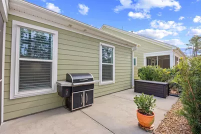 1549 Suncrest Dr., Myrtle Beach, SC 29577 - Photo 25