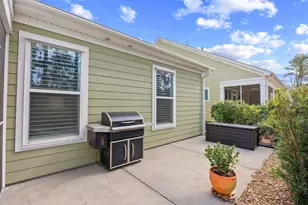 1549 Suncrest Dr, Myrtle Beach, SC 29577 - Photo 25