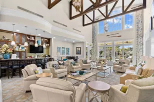 1549 Suncrest Dr, Myrtle Beach, SC 29577 - Photo 33