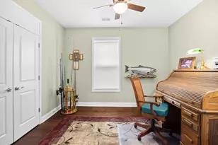 1549 Suncrest Dr, Myrtle Beach, SC 29577 - Photo 13