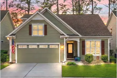 1549 Suncrest Dr., Myrtle Beach, SC 29577 - Photo 1