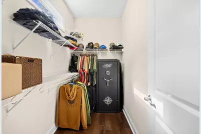 1549 Suncrest Dr., Myrtle Beach, SC 29577 - Photo 11