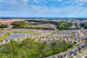 1549 Suncrest Dr, Myrtle Beach, SC 29577 - Photo 29