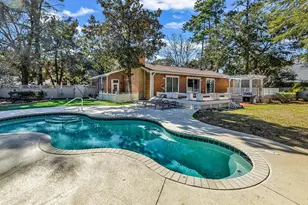 852 Riven Oak Dr, Murrells Inlet, SC 29576 - Photo 25