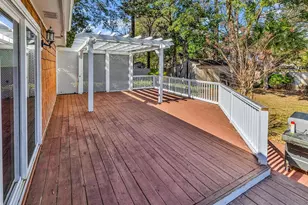 852 Riven Oak Dr, Garden City, SC 29576 - Photo 21