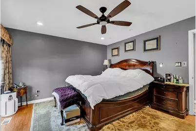 852 Riven Oak Dr., Murrells Inlet, SC 29576 - Photo 19