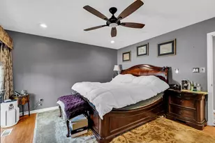 852 Riven Oak Dr, Murrells Inlet, SC 29576 - Photo 19