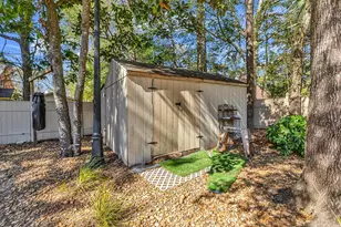 852 Riven Oak Dr, Murrells Inlet, SC 29576 - Photo 31