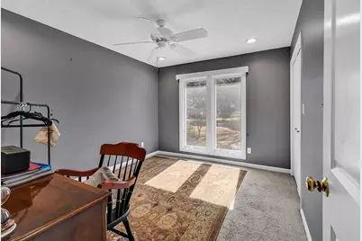 852 Riven Oak Dr., Garden City, SC 29576 - Photo 15