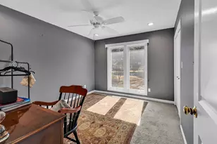 852 Riven Oak Dr, Garden City, SC 29576 - Photo 15