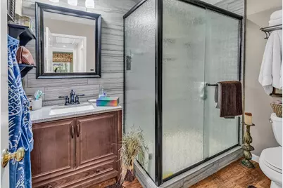 852 Riven Oak Dr., Garden City, SC 29576 - Photo 17