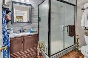 852 Riven Oak Dr, Garden City, SC 29576 - Photo 17