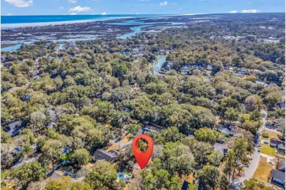 852 Riven Oak Dr., Garden City, SC 29576 - Photo 29