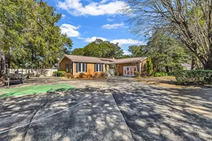 852 Riven Oak Dr, Garden City, SC 29576 - Photo 1