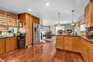 852 Riven Oak Dr, Garden City, SC 29576 - Photo 9