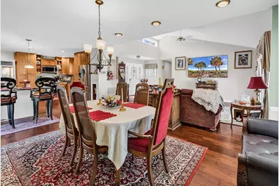 852 Riven Oak Dr., Murrells Inlet, SC 29576 - Photo 7