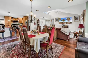 852 Riven Oak Dr, Murrells Inlet, SC 29576 - Photo 7
