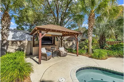 852 Riven Oak Dr., Garden City, SC 29576 - Photo 23