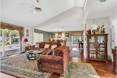 852 Riven Oak Dr., Garden City, SC 29576 - Photo 5