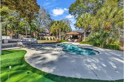 852 Riven Oak Dr., Murrells Inlet, SC 29576 - Photo 27
