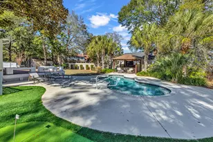 852 Riven Oak Dr, Murrells Inlet, SC 29576 - Photo 27