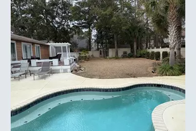 852 Riven Oak Dr., Garden City, SC 29576 - Photo 5