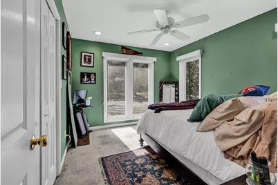 852 Riven Oak Dr., Garden City, SC 29576 - Photo 13