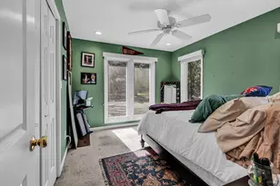 852 Riven Oak Dr, Garden City, SC 29576 - Photo 13