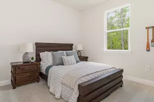 931 Hibernation Wy, Conway, SC 29526 - Photo 19