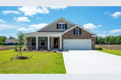 931 Hibernation Way, Conway, SC 29526 - Photo 1