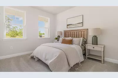 931 Hibernation Way, Conway, SC 29526 - Photo 17