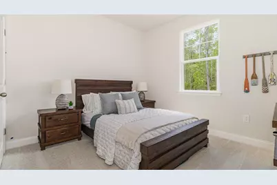 931 Hibernation Way, Conway, SC 29526 - Photo 19