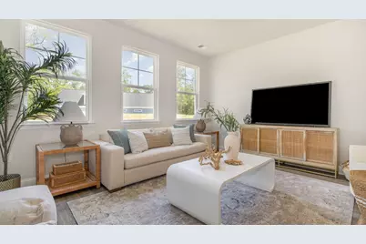 931 Hibernation Way, Conway, SC 29526 - Photo 7