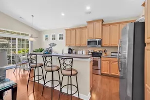 1505 Berkshire Ave, Myrtle Beach, SC 29577 - Photo 5