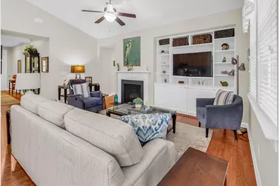 1505 Berkshire Ave., Myrtle Beach, SC 29577 - Photo 9