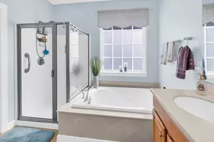 1505 Berkshire Ave, Myrtle Beach, SC 29577 - Photo 13