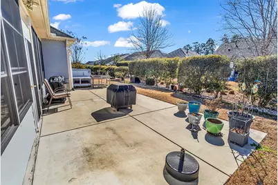 1505 Berkshire Ave., Myrtle Beach, SC 29577 - Photo 19