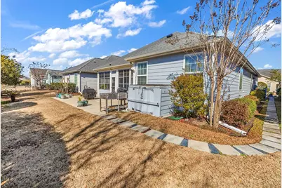 1505 Berkshire Ave., Myrtle Beach, SC 29577 - Photo 21