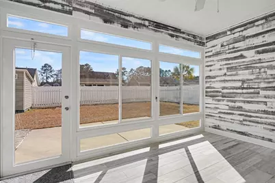 1050 Kennington Ct., Conway, SC 29526 - Photo 27