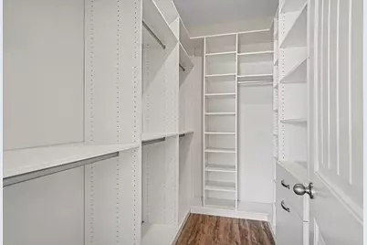 1050 Kennington Ct., Conway, SC 29526 - Photo 21