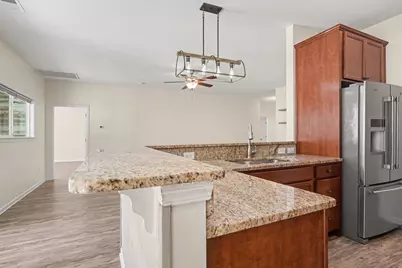 1050 Kennington Ct., Conway, SC 29526 - Photo 7