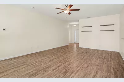 1050 Kennington Ct., Conway, SC 29526 - Photo 3