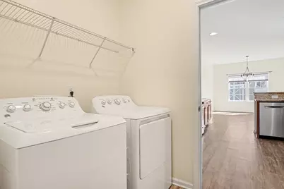 1050 Kennington Ct., Conway, SC 29526 - Photo 25