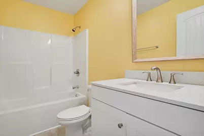 1050 Kennington Ct., Conway, SC 29526 - Photo 19