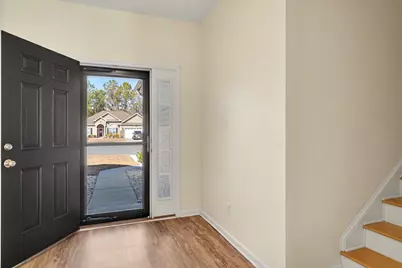 1050 Kennington Ct., Conway, SC 29526 - Photo 5