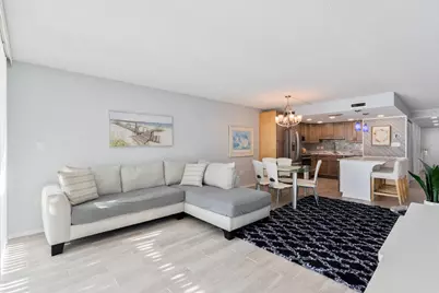 1012 N Waccamaw Dr. #1407, Garden City, SC 29576 - Photo 9