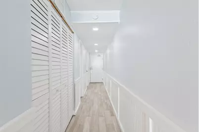 1012 N Waccamaw Dr. #1407, Garden City, SC 29576 - Photo 7