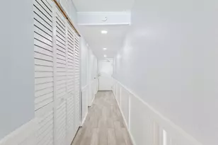 1012 N Waccamaw Dr, Garden City, SC 29576 - Photo 7