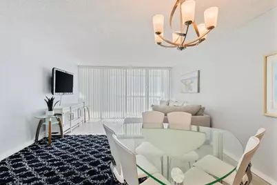 1012 N Waccamaw Dr. #1407, Garden City, SC 29576 - Photo 15