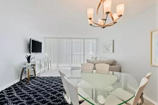 1012 N Waccamaw Dr, Garden City, SC 29576 - Photo 15